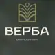 Аватар канала Баня Верба в Одинцово | Банный комплекс «Верба»