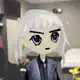 Аватар канала Cozy
