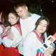 Аватар канала тв3пт