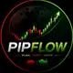 Аватар канала PIPFLOW