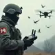 Аватар канала 14 ЛЕГИОН_FPV