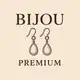 Аватар канала Bijou PREMIUM