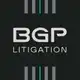Аватар канала BGP Litigation