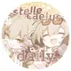Аватар канала stelle & caelus daily
