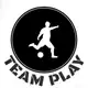 Аватар канала TEAM PLAY | ИГРОВЫЕ ТРЕНИРОВКИ ПО ФУТБОЛУ В СТАВРОПОЛЕ