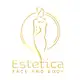 Аватар канала Estetica Face and Body