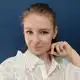 Аватар канала Психо.Лог 🧠