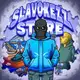 Аватар канала SlavOkezz STORE