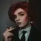 Аватар канала Friend_Girlfriends