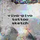 Аватар канала Viva_pivo_ttt