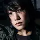 Аватар канала jongseob's time : 1911 🔒
