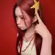 Аватар канала why키키 do u love me 🏝️