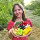 Аватар канала НутриНадя | Нутрициолог 🍏