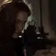 Аватар канала @𝘪𝘯𝘧𝘰