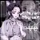 Аватар канала 𓍯ꢒσϻεϲτƅε δαδσɥӄμ❦ ᴸᶦᶠᵉ↝