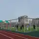 Аватар канала БОЛЬШАЯ РАЗМИНКА. Братск