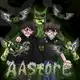 Аватар канала aastore