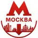 Аватар канала Станция Москва