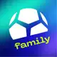 Аватар канала МЯЧ Family