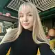 Аватар канала ТАТЬЯНИН БЛОГ
