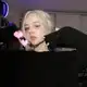 Аватар канала ♡𝑌𝑜𝑢𝑟𝑊𝑎𝑖𝑓𝑦♡
