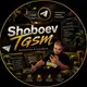 Аватар канала Shoboev Tgsm