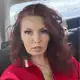 Аватар канала Светлана Кошелева Live