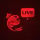 Аватар канала Пиранья | Live
