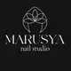 Аватар канала Marusya_nail_studio_surgut