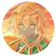 Аватар канала ♡゙𝒢𝑜𝓁𝒹𝑒𝓃𝒞𝒽𝑒𝑒𝓈𝑒⋮𝐝𝐚𝐢𝐥𝐲𝐜𝐟
