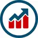 Аватар канала ImpulseTrade | Инвестиции заработок финансы крипта