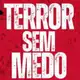 Аватар канала FILMES DE TERROR ®️