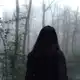 Аватар канала Дом страсти