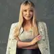 Аватар канала НЕДВИЖИМОСТЬ МОСКВЫ от Казанцевой Марины