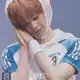 Аватар канала maknae with a warm heart ‘ — 세찬 ꪆ୧