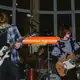 Аватар канала Квартирник в Макеевке 🎸