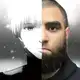 Аватар канала Koshkin, kill me pls