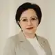 Аватар канала Учительская копилочка / НАЧАЛЬНАЯ ШКОЛА