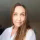 Аватар канала КОД УСПЕХА с Лилией Селедниковой