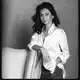 Аватар канала Фотохудожник | Маргарита Бутягина