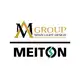 Аватар канала AM GROUP / MEITON