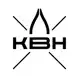 Аватар канала Кара Врага Найдет