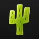 Аватар канала Cactus Official