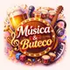 Аватар канала ıllıllı♩♪♫·.¸¸. 𝕄ú𝕤𝕚𝕔𝕒 𝄞 𝔹𝕦𝕥𝕖𝕔𝕠 ·.¸¸.·♫♪♩ıllıllı