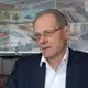 Аватар канала Полковник Чернов