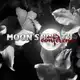 Аватар канала moon's breath CHANNEL
