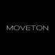 Аватар канала MOVETON