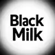 Аватар канала BLACK MILK - Мужской журнал