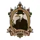 Аватар канала La Famiglia de Gussi