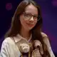 Аватар канала Связано Любовью 🧸